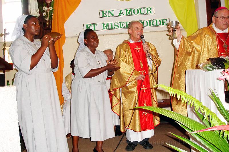 149 kerk van Rutshuru 23.10.jpg